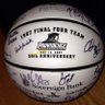 FriarFrenzy's profile picture. Providence College Friars basketball commentary with whatever else mixed in. Friartown forever. Galvanized. Be a good human being. Ball out.