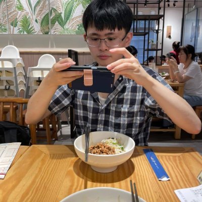 JeffreyW_1227's profile picture. A graduate student in NCCU（Taiwan）EA Studies. 
FJU Law '22 alumnus; Soochow U. PoliSci (2021~2023)
Comparative Politics, Political Behavior, and Econometrics