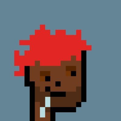EdgyF64216's profile picture.