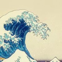 Amdy_ace🔥 (@aceamdy982) 's Twitter Profile