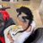 lupuus__'s profile image