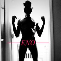 Eno (@enoedun) 's Twitter Profile