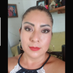 Lety Sandoval (@letysan17358460) Twitter profile photo Lety Sandoval (@letysan17358460) Twitter profile photo