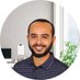 SEO Strategic | Web Analytics & CRO Optimization (@seoexpertfornlp) Twitter profile photo SEO Strategic | Web Analytics & CRO Optimization (@seoexpertfornlp) Twitter profile photo