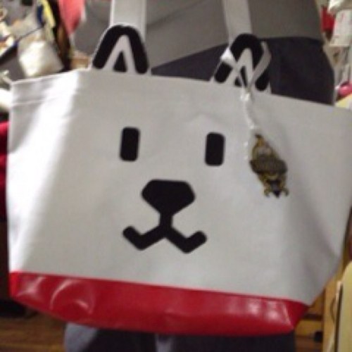 江口 聡 3104e Twitter