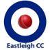 Eastleigh Cricket (@eastleighcric) Twitter profile photo Eastleigh Cricket (@eastleighcric) Twitter profile photo