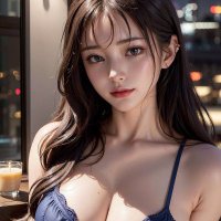 putri (77emas) (@77emas_putri) 's Twitter Profile Photo