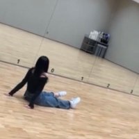 sooooooo (@left85394719) 's Twitter Profile