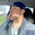 william goons (@william49021) Twitter profile photo william goons (@william49021) Twitter profile photo