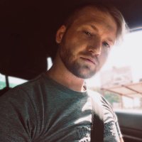 Leon (@leon92823354297) 's Twitter Profile