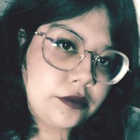 ✨️Vianney Arauz✨️ (@vianneyactrizof) 's Twitter Profile