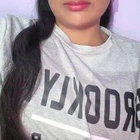 Reena pandey (@reenapandeyjpr) 's Twitter Profile Photo Reena pandey (@reenapandeyjpr) 's Twitter Profile Photo