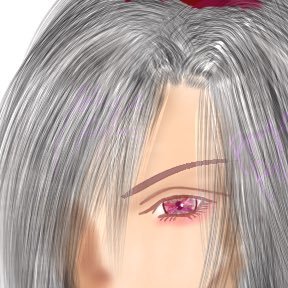 深緋莉楓さんのプロフィール画像