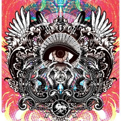 Matec95's profile picture. be the outlier, not the average