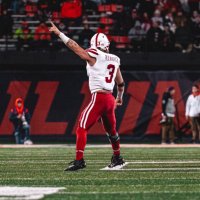 Nick Henrich (@nickhenrich_42) 's Twitter Profile Photo Nick Henrich (@nickhenrich_42) 's Twitter Profile Photo