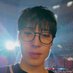 diel ⚖️ (hiatus) (@dexoluxion) Twitter profile photo diel ⚖️ (hiatus) (@dexoluxion) Twitter profile photo