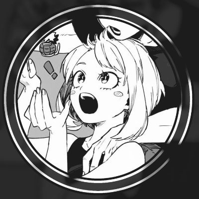 ochabiitea's profile picture. ⋆. 𐙚 ˚  m/w kats !!  💔   poly   +   pan    :p         ︴    ♡  @gemddynamight  ♡ //  kinda ooc  ── .✦