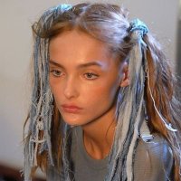 Emma π (@emm4stark) 's Twitter Profile