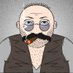 Web3 Jobs (@jobsweb321747) Twitter profile photo Web3 Jobs (@jobsweb321747) Twitter profile photo