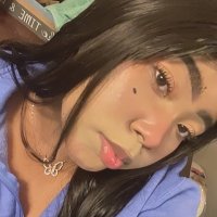 internet princess🎀 (@rosaliamurda) 's Twitter Profile