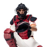 Augie Lopez (@augielopez7) 's Twitter Profile Photo Augie Lopez (@augielopez7) 's Twitter Profile Photo