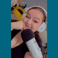 KGM (@krazygamermom) 's Twitter Profile Photo KGM (@krazygamermom) 's Twitter Profile Photo