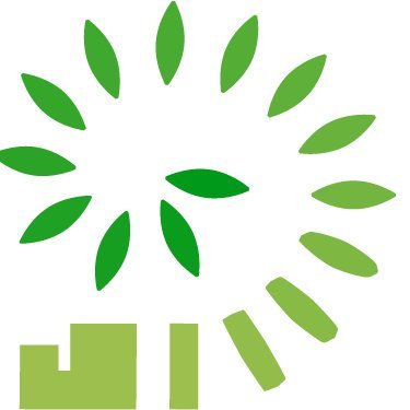 Paisajista, gestora  Mg. Diseño del Paisaje, UPB. Comité de Educación en Región Américas IFLA. Investigadora, docente, consultora. Lista a compartir experiencia