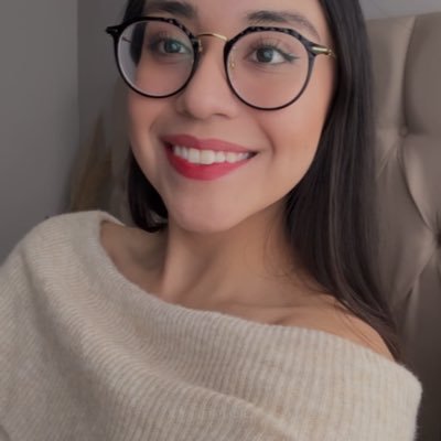 justmarianaaa's profile picture. 