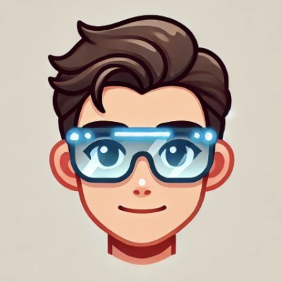 emdezla's profile picture. Learn, share and enjoy