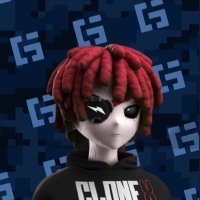 Proton (@proton_as) 's Twitter Profile Photo Proton (@proton_as) 's Twitter Profile Photo