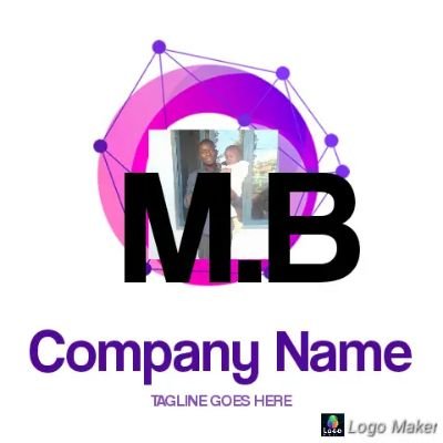 Manirakiza2083's profile picture. 