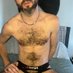 😈 (@tbmkinky) Twitter profile photo 😈 (@tbmkinky) Twitter profile photo