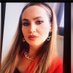 🌸Bahar 🌸 (@angelbahar90) Twitter profile photo 🌸Bahar 🌸 (@angelbahar90) Twitter profile photo