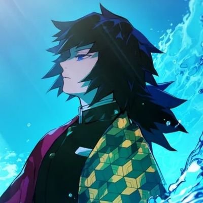 OffiXxValeriexX's profile picture. Hello and welcome to my Channel i'm Haruko you can also call me Haru, i speak German and English, i mostly play Roblox, Fortnite and Minecraft❤️