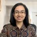 Asmita Atre (@astuteasmi) Twitter profile photo Asmita Atre (@astuteasmi) Twitter profile photo