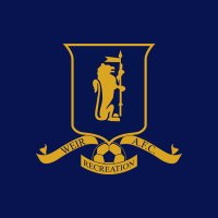 Weir Recreation AFC (@weirrecreation) 's Twitter Profile Photo Weir Recreation AFC (@weirrecreation) 's Twitter Profile Photo