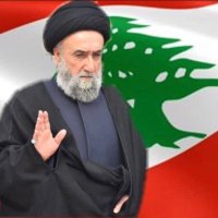 محبو سماحة السيد علي الأمين (@mmmmmmm1900) 's Twitter Profile Photo محبو سماحة السيد علي الأمين (@mmmmmmm1900) 's Twitter Profile Photo