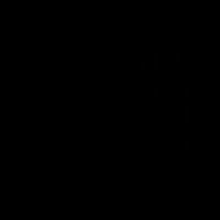 Incisive Scalpel (@orangazhang) 's Twitter Profile