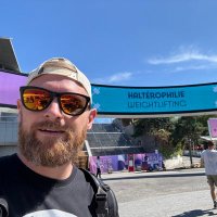 Chris Z James (@czenthonjames) 's Twitter Profile