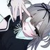 しおん (@_xion_vrc) Twitter profile photo しおん (@_xion_vrc) Twitter profile photo