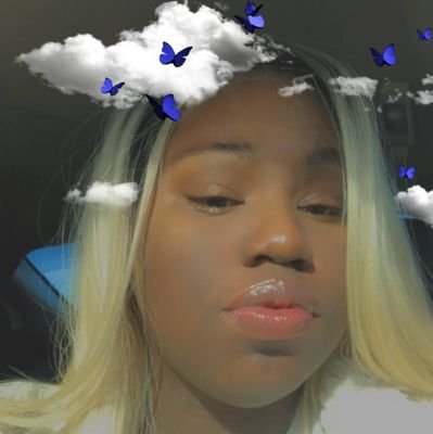 waifuvictoria's profile picture. ♡ Welcome to our safe space, wanderers ♡