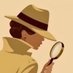 Babette (@twtdetective) Twitter profile photo Babette (@twtdetective) Twitter profile photo
