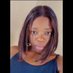 Lise Z (@zola_lise) Twitter profile photo Lise Z (@zola_lise) Twitter profile photo