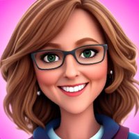 Polly Girl (@pollydamron) 's Twitter Profile