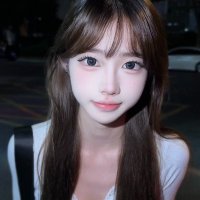 初阳 (@stehgiordano) 's Twitter Profile Photo 初阳 (@stehgiordano) 's Twitter Profile Photo