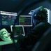 PROFESSIONAL CYBER TECH EXPERT (@hackerv59686) Twitter profile photo PROFESSIONAL CYBER TECH EXPERT (@hackerv59686) Twitter profile photo