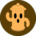 Animal Crossing Community (@accommunity) Twitter profile photo Animal Crossing Community (@accommunity) Twitter profile photo