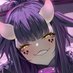🐍 Saa 🐍 (@saavlewd) Twitter profile photo 🐍 Saa 🐍 (@saavlewd) Twitter profile photo