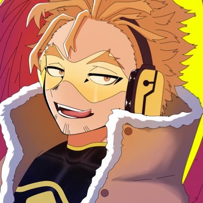 甘夢さんのプロフィール画像