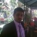Lotfi Alis (@lotfialis2) Twitter profile photo